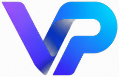 Vaulta Pay